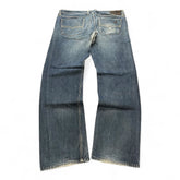 Diesel (XL | W38)