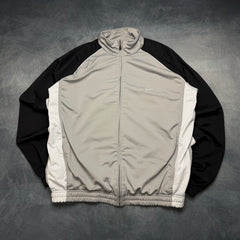 Nike Trackjacket - XL