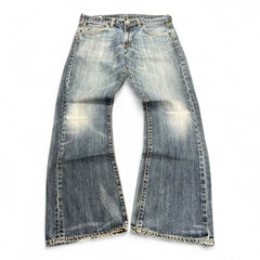 Levi’s 527 Botamanga (L | W34)