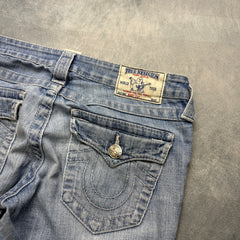 Damen True Religion - W26