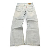 Levi’s Boot 527 (M | W30)