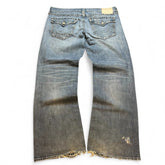 True Religion (XXL | W40)