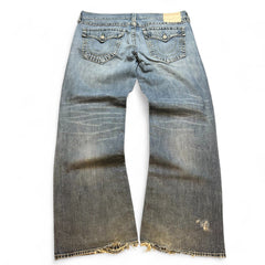 True Religion (XXL | W40)