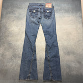 Women's True Religion - W26