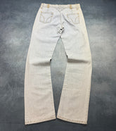 Dolce&Gabbana Jeans - W30