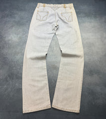 Dolce&Gabbana Jeans - W30