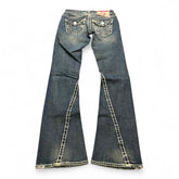 Damen True Religion (XS | W25)