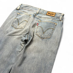 Damen Levi’s (M | W28)