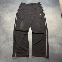 Nike Jogger - L