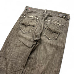 Diesel (M | W31)