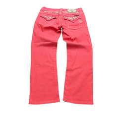 Damen Miss Me (M | W29) rare*
