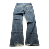 Damen Diesel (XS | W24)