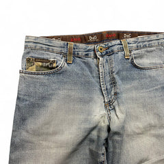 Dolce&Gabbana (M | W32)