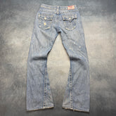 Damen True Religion - W26