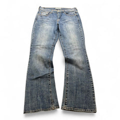 Damen Levi’s (L | W30)