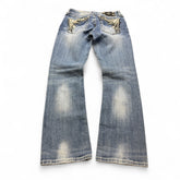 Damen Miss Me (M | W29)