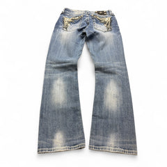 Damen Miss Me (M | W29)