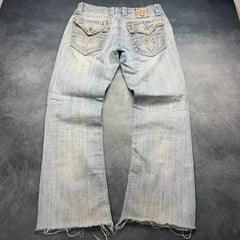 Rock Revival Jeans - W31