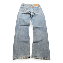 Damen Levi’s (M | W28)
