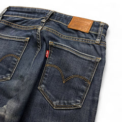 Damen Levi’s (S | W25)