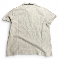 Lacoste Polo (L)