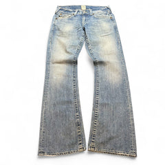 True Religion (M | W30)