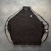 Adidas Trackjacket - M