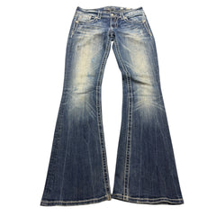 Damen Miss Me (M | W29)