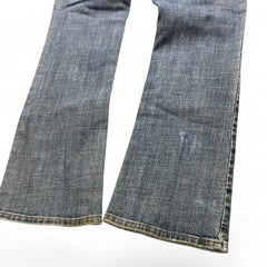 Damen Levi’s (L | W30)