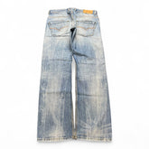 Diesel Straight (M | W32)