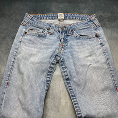 Damen True Religion - W29