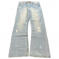 Levi’s 527 Boot (L | W36)