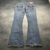 Women's True Religion Jeans - W28