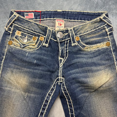 Damen True Religion - W26