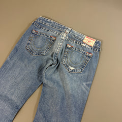 Damen True Religion - W29