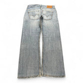 Levi’s 512 Boot (L | W33)