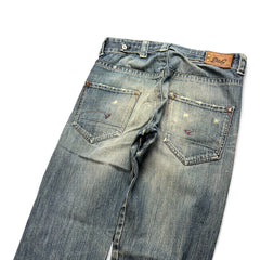 Dolce&Gabbana (M | W32)