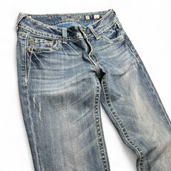 Damen Miss Me (M | W29)