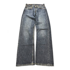 Levi’s Damen Boot (XS | W25)