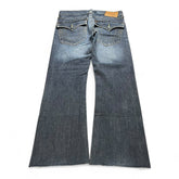 True Religion Boot (XL | W36)