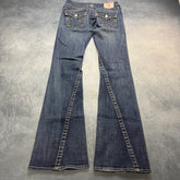 Damen True Religion - W25