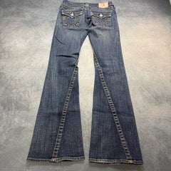 Damen True Religion - W25