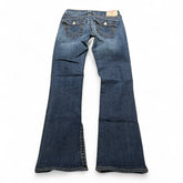 Damen True Religion (S | W26)
