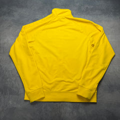 Nike Brasilien Jacket - M