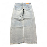 Diesel Straight (M | W30)