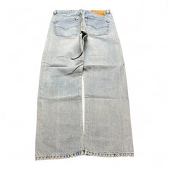 Diesel (M | W30)