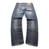 Diesel (M | W30)