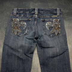 Women's Miss Me - W29