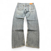 Levi’s Straight 559 (M | W33)