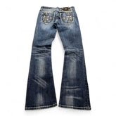 Damen Miss Me (XS | W24)